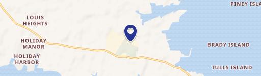 12060 Industrial Park Rd Ste, Unit 9