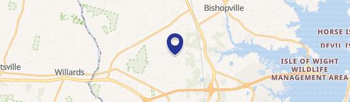 11807 Campbelltown Rd