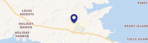 12010 Industrial Park Rd