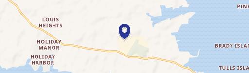 12007 Industrial Park Rd