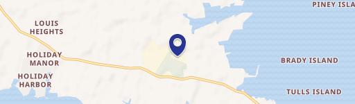 12060 Industrial Park Rd, Unit 2