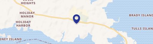 12008 Saint Martins Nck Rd