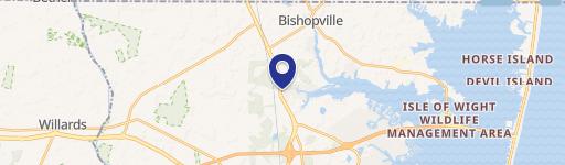 10111 Shingle Lndg Rd