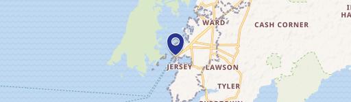 1021 Main St, Unit 100C