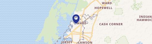 144 Lorie Quinn Rd, Unit C