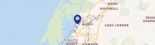 132 Lorie Quinn Rd, Unit A