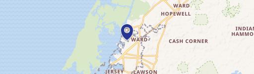 122 Lorie Quinn Rd, Unit B