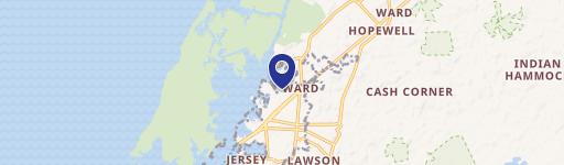 110 Lorie Quinn Rd, Unit B