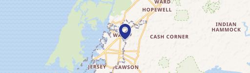 335 Wellington Rd, Unit A