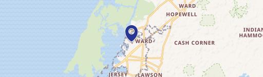 102 Lorie Quinn Rd, Unit B