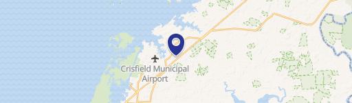4898 Crisfield Hwy