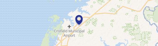 4900 Crisfield Hwy