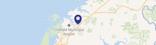 4900 Crisfield Hwy