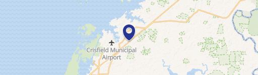 4941 Crisfield Hwy