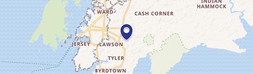 26720 Johnson Crk Rd