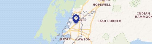 65 Richardson Ave Ste C