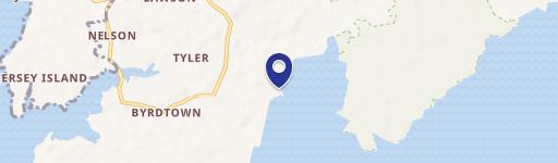 2895 William Maddox Rd