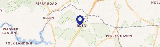 31621 Eden Allen Rd