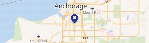 188 Northern Lgts Blvd