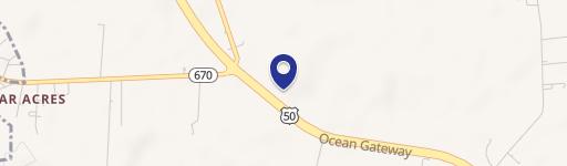 27510 Ocean Gtwy