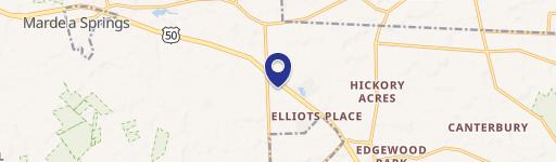 9181 Old Railroad Rd