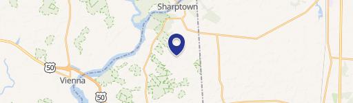 25690 Elzey Brown Loop