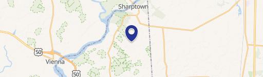 25744 Elzey Brown Loop