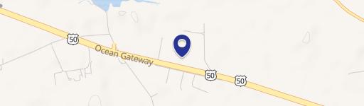 25614 Ocean Gtwy