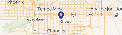 1303 Juniper Ave, Unit G31