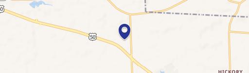 9300 Old Railroad Rd