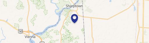 11440 San Domingo Rd