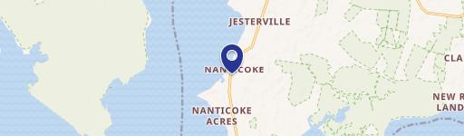 20485 Nanticoke Rd