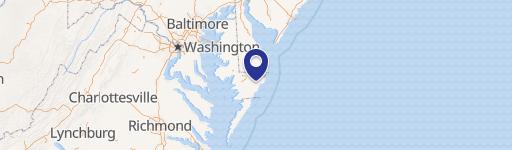 6743 Central Site Ln