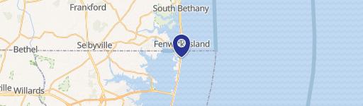 13110 Coastal Hwypkn15p