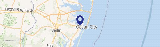 9917 Stephen Decatur Hwya4