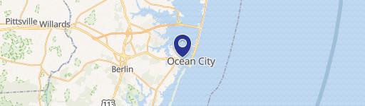 12905 Ocean Gtwy4-16446