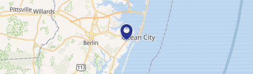 9935 Stephen Decatur Hwy2s