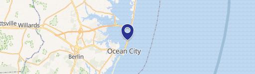 2500 Philadelphia Ave, Unit A