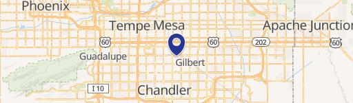 1303 Juniper Ave, Unit G19