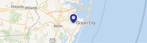 Ocean City, MD 