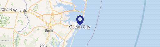 301 Atlantic Ave, Unit 103