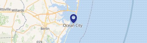 607 Atlantic Ave, Unit 106