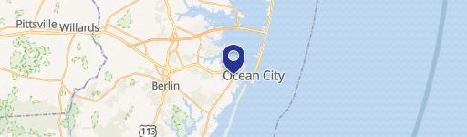 9748 Stephen Decatur Hwy Ste, Unit 111