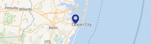 9808 Stephen Decatur Hwy Ste, Unit 13