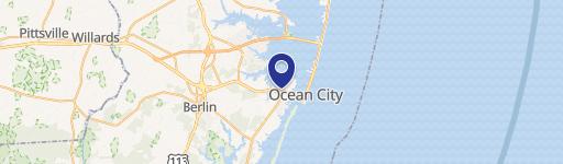 9927 Stephen Decatur Hwy Ste, Unit 14