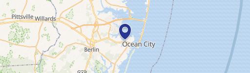 12417 Ocean Gtwy Ste, Unit 16