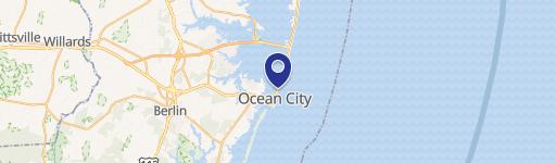 901 Atlantic Ave Ste, Unit 2