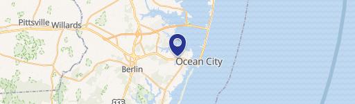 12308 Ocean Gtwy Ste, Unit 2