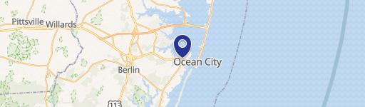 9927 Stephen Decatur Hwy Ste, Unit 20