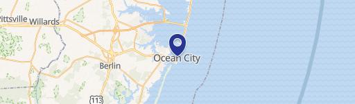 107 Atlantic Ave Ste, Unit 3